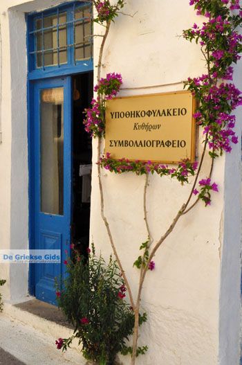 Kythira stad (Chora) | Griekenland 104 - Foto van https://www.grieksegids.nl/fotos/eiland-kythira/kythira-stad/normaal/kythira-stad-chora-104.jpg