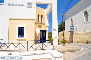 Kythira stad (Chora) | Griekenland 107 - Foto van https://www.grieksegids.nl/fotos/eiland-kythira/kythira-stad/normaal/kythira-stad-chora-107.jpg