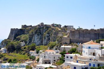 Kythira stad (Chora) | Griekenland 110 - Foto van https://www.grieksegids.nl/fotos/eiland-kythira/kythira-stad/normaal/kythira-stad-chora-110.jpg