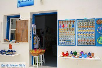 Kythira stad (Chora) | Griekenland 120 - Foto van https://www.grieksegids.nl/fotos/eiland-kythira/kythira-stad/normaal/kythira-stad-chora-120.jpg