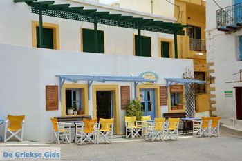 Kythira stad (Chora) | Griekenland 123 - Foto van https://www.grieksegids.nl/fotos/eiland-kythira/kythira-stad/normaal/kythira-stad-chora-123.jpg