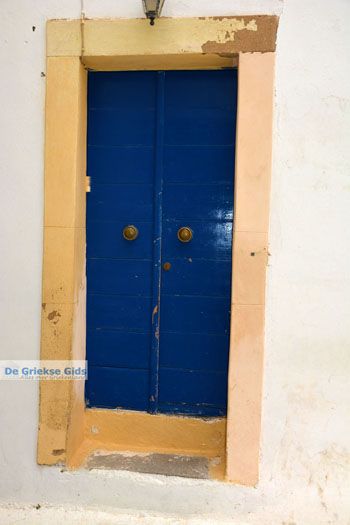 Kythira stad (Chora) | Griekenland 129 - Foto van https://www.grieksegids.nl/fotos/eiland-kythira/kythira-stad/normaal/kythira-stad-chora-129.jpg