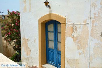 Kythira stad (Chora) | Griekenland 130 - Foto van https://www.grieksegids.nl/fotos/eiland-kythira/kythira-stad/normaal/kythira-stad-chora-130.jpg