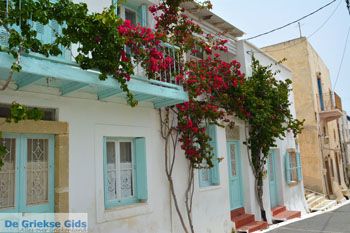 Kythira stad (Chora) | Griekenland 132 - Foto van https://www.grieksegids.nl/fotos/eiland-kythira/kythira-stad/normaal/kythira-stad-chora-132.jpg