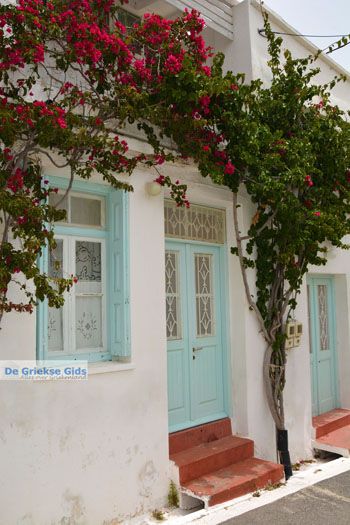 Kythira stad (Chora) | Griekenland 133 - Foto van https://www.grieksegids.nl/fotos/eiland-kythira/kythira-stad/normaal/kythira-stad-chora-133.jpg