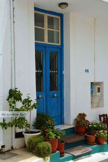 Kythira stad (Chora) | Griekenland 137 - Foto van https://www.grieksegids.nl/fotos/eiland-kythira/kythira-stad/normaal/kythira-stad-chora-137.jpg