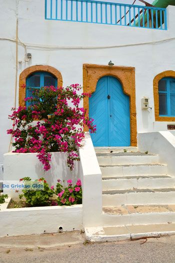 Kythira stad (Chora) | Griekenland 148 - Foto van https://www.grieksegids.nl/fotos/eiland-kythira/kythira-stad/normaal/kythira-stad-chora-148.jpg