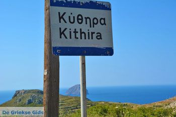 Kythira stad (Chora) | Griekenland 150 - Foto van https://www.grieksegids.nl/fotos/eiland-kythira/kythira-stad/normaal/kythira-stad-chora-150.jpg