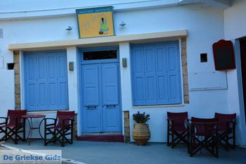 Kythira stad (Chora) | Griekenland 154 - Foto van https://www.grieksegids.nl/fotos/eiland-kythira/kythira-stad/normaal/kythira-stad-chora-154.jpg