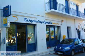 Kythira stad (Chora) | Griekenland 155 - Foto van https://www.grieksegids.nl/fotos/eiland-kythira/kythira-stad/normaal/kythira-stad-chora-155.jpg