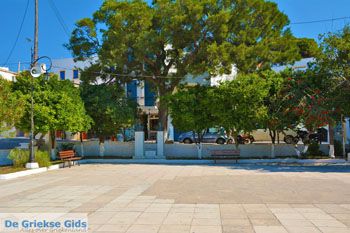 Kythira stad (Chora) | Griekenland 156 - Foto van https://www.grieksegids.nl/fotos/eiland-kythira/kythira-stad/normaal/kythira-stad-chora-156.jpg