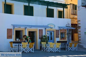 Kythira stad (Chora) | Griekenland 157 - Foto van https://www.grieksegids.nl/fotos/eiland-kythira/kythira-stad/normaal/kythira-stad-chora-157.jpg