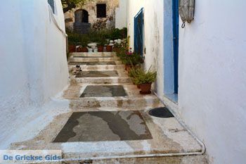 Kythira stad (Chora) | Griekenland 161 - Foto van https://www.grieksegids.nl/fotos/eiland-kythira/kythira-stad/normaal/kythira-stad-chora-161.jpg