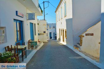 Kythira stad (Chora) | Griekenland 166 - Foto van https://www.grieksegids.nl/fotos/eiland-kythira/kythira-stad/normaal/kythira-stad-chora-166.jpg