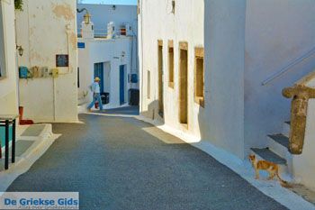 Kythira stad (Chora) | Griekenland 167 - Foto van https://www.grieksegids.nl/fotos/eiland-kythira/kythira-stad/normaal/kythira-stad-chora-167.jpg