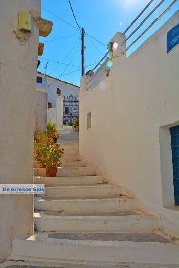 Kythira stad (Chora) | Griekenland 168 - Foto van https://www.grieksegids.nl/fotos/eiland-kythira/kythira-stad/normaal/kythira-stad-chora-168.jpg