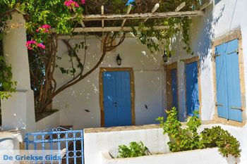 Kythira stad (Chora) | Griekenland 171 - Foto van https://www.grieksegids.nl/fotos/eiland-kythira/kythira-stad/normaal/kythira-stad-chora-171.jpg