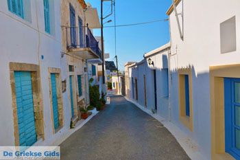 Kythira stad (Chora) | Griekenland 173 - Foto van https://www.grieksegids.nl/fotos/eiland-kythira/kythira-stad/normaal/kythira-stad-chora-173.jpg
