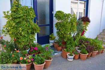 Kythira stad (Chora) | Griekenland 175 - Foto van https://www.grieksegids.nl/fotos/eiland-kythira/kythira-stad/normaal/kythira-stad-chora-175.jpg