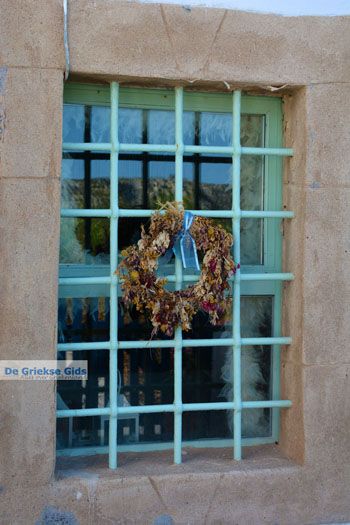 Kythira stad (Chora) | Griekenland 178 - Foto van https://www.grieksegids.nl/fotos/eiland-kythira/kythira-stad/normaal/kythira-stad-chora-178.jpg