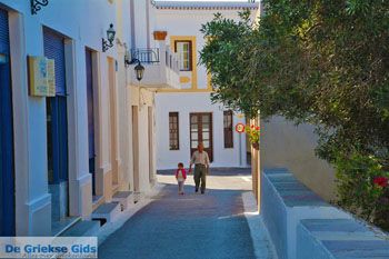 Kythira stad (Chora) | Griekenland 179 - Foto van https://www.grieksegids.nl/fotos/eiland-kythira/kythira-stad/normaal/kythira-stad-chora-179.jpg