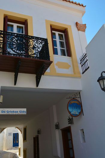 Kythira stad (Chora) | Griekenland 183 - Foto van https://www.grieksegids.nl/fotos/eiland-kythira/kythira-stad/normaal/kythira-stad-chora-183.jpg