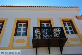 Kythira stad (Chora) | Griekenland 184 - Foto van https://www.grieksegids.nl/fotos/eiland-kythira/kythira-stad/normaal/kythira-stad-chora-184.jpg