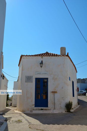 Kythira stad (Chora) | Griekenland 185 - Foto van https://www.grieksegids.nl/fotos/eiland-kythira/kythira-stad/normaal/kythira-stad-chora-185.jpg