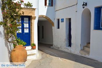 Kythira stad (Chora) | Griekenland 195 - Foto van https://www.grieksegids.nl/fotos/eiland-kythira/kythira-stad/normaal/kythira-stad-chora-195.jpg