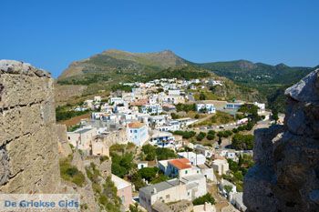 Kythira stad (Chora) | Griekenland 209 - Foto van https://www.grieksegids.nl/fotos/eiland-kythira/kythira-stad/normaal/kythira-stad-chora-209.jpg