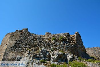 Kapsali Kythira stad (Chora) | Griekenland 218 - Foto van https://www.grieksegids.nl/fotos/eiland-kythira/kythira-stad/normaal/kythira-stad-chora-218.jpg
