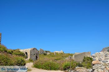 Kapsali Kythira stad (Chora) | Griekenland 220 - Foto van https://www.grieksegids.nl/fotos/eiland-kythira/kythira-stad/normaal/kythira-stad-chora-220.jpg