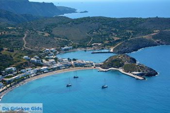 Kapsali | Griekenland 225 - Foto van https://www.grieksegids.nl/fotos/eiland-kythira/kythira-stad/normaal/kythira-stad-chora-225.jpg