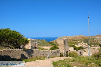 Kythira stad (Chora) | Griekenland 228 - Foto van https://www.grieksegids.nl/fotos/eiland-kythira/kythira-stad/normaal/kythira-stad-chora-228.jpg