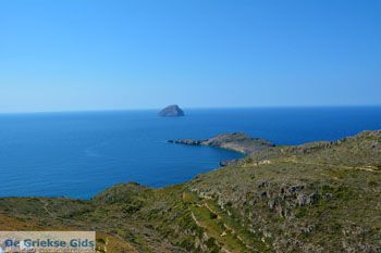 Kythira stad (Chora) | Griekenland 234 - Foto van https://www.grieksegids.nl/fotos/eiland-kythira/kythira-stad/normaal/kythira-stad-chora-234.jpg
