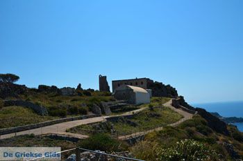 Kythira stad (Chora) | Griekenland 236 - Foto van https://www.grieksegids.nl/fotos/eiland-kythira/kythira-stad/normaal/kythira-stad-chora-236.jpg