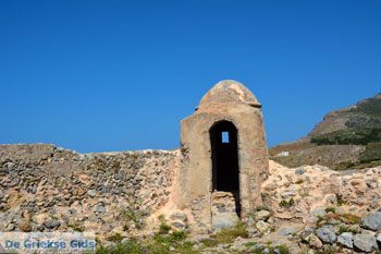 Kythira stad (Chora) | Griekenland 238 - Foto van https://www.grieksegids.nl/fotos/eiland-kythira/kythira-stad/normaal/kythira-stad-chora-238.jpg