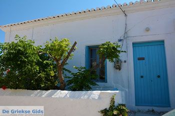 Kythira stad (Chora) | Griekenland 244 - Foto van https://www.grieksegids.nl/fotos/eiland-kythira/kythira-stad/normaal/kythira-stad-chora-244.jpg