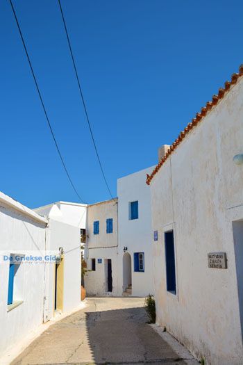 Kythira stad (Chora) | Griekenland 245 - Foto van https://www.grieksegids.nl/fotos/eiland-kythira/kythira-stad/normaal/kythira-stad-chora-245.jpg