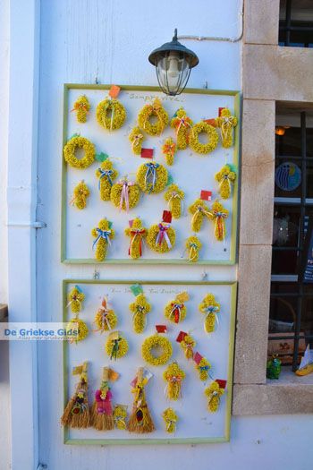 Kythira stad (Chora) | Griekenland 248 - Foto van https://www.grieksegids.nl/fotos/eiland-kythira/kythira-stad/normaal/kythira-stad-chora-248.jpg