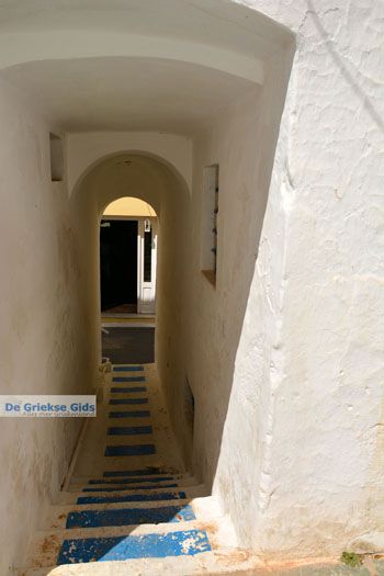 Kythira stad (Chora) | Griekenland 257 - Foto van https://www.grieksegids.nl/fotos/eiland-kythira/kythira-stad/normaal/kythira-stad-chora-257.jpg