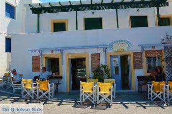 Kythira stad (Chora) | Griekenland 263 - Foto van https://www.grieksegids.nl/fotos/eiland-kythira/kythira-stad/normaal/kythira-stad-chora-263.jpg