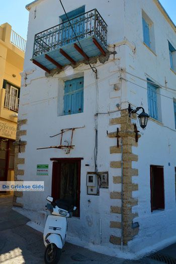 Kythira stad (Chora) | Griekenland 264 - Foto van https://www.grieksegids.nl/fotos/eiland-kythira/kythira-stad/normaal/kythira-stad-chora-264.jpg