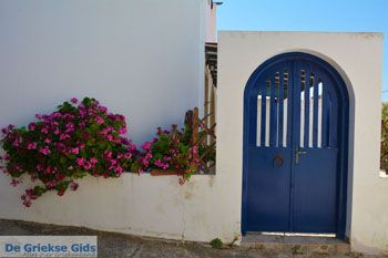 Kythira stad (Chora) | Griekenland 266 - Foto van https://www.grieksegids.nl/fotos/eiland-kythira/kythira-stad/normaal/kythira-stad-chora-266.jpg