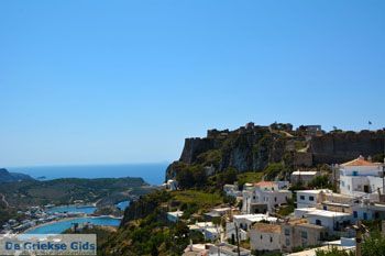 Kythira stad (Chora) | Griekenland 270 - Foto van https://www.grieksegids.nl/fotos/eiland-kythira/kythira-stad/normaal/kythira-stad-chora-270.jpg