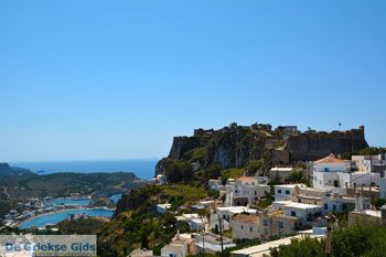 Kythira stad (Chora) | Griekenland 271 - Foto van https://www.grieksegids.nl/fotos/eiland-kythira/kythira-stad/normaal/kythira-stad-chora-271.jpg