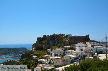 Kythira stad (Chora) | Griekenland 272 - Foto van https://www.grieksegids.nl/fotos/eiland-kythira/kythira-stad/normaal/kythira-stad-chora-272.jpg