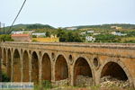 Katouni brug | Ano en Kato Livadi Kythira | Griekenland | Foto 38 - Foto van De Griekse Gids