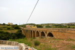 Katouni brug | Ano en Kato Livadi Kythira | Griekenland | Foto 39 - Foto van De Griekse Gids