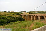 Katouni brug | Ano en Kato Livadi Kythira | Griekenland | Foto 40 - Foto van De Griekse Gids